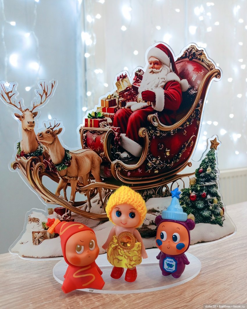 Алиса — Разные шарнирные куклы (не БЖД): редкие