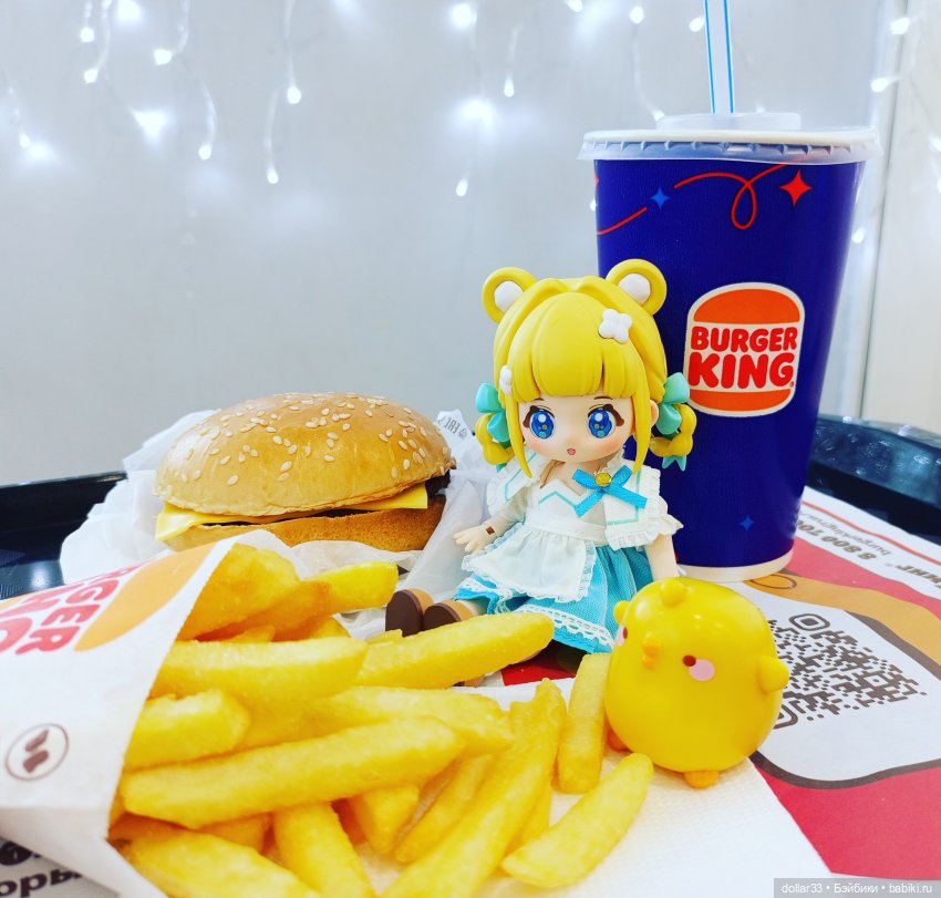 Алиса — Разные шарнирные куклы (не БЖД): редкие