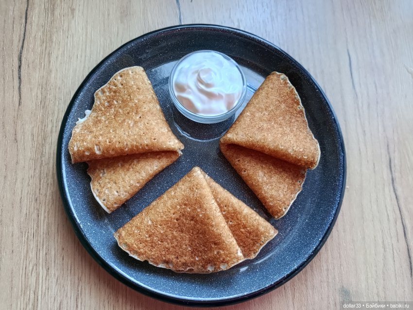 Алиса. Зимняя прогулка — Куклы Gotz (Готц): Ханна