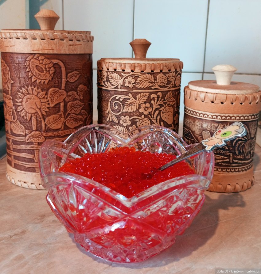 Алиса. Зимняя прогулка — Куклы Gotz (Готц): Ханна