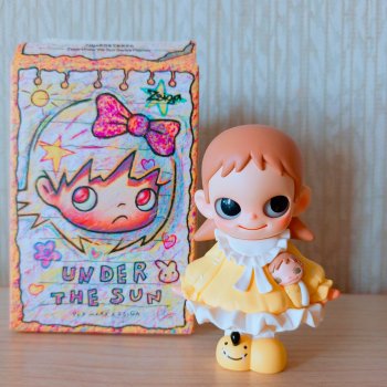 Шурочка приехала!!!!