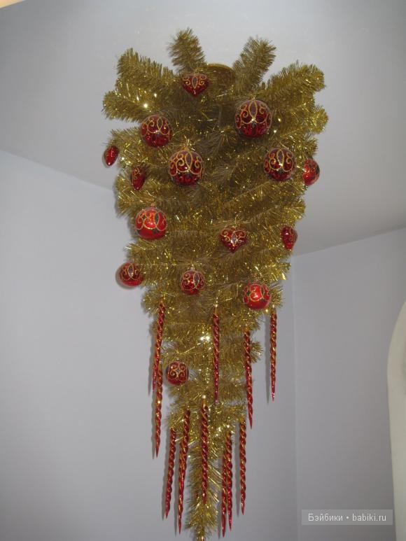 Музей ёлочной игрушки в Клину | Бэйбики Музей ёлочной игрушки в Клину