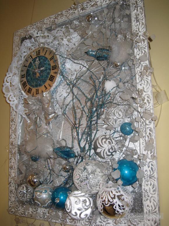 Музей ёлочной игрушки в Клину | Бэйбики Музей ёлочной игрушки в Клину