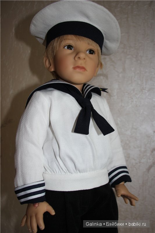 Ты слышишь, море? Сидней от Elisabeth Lindner