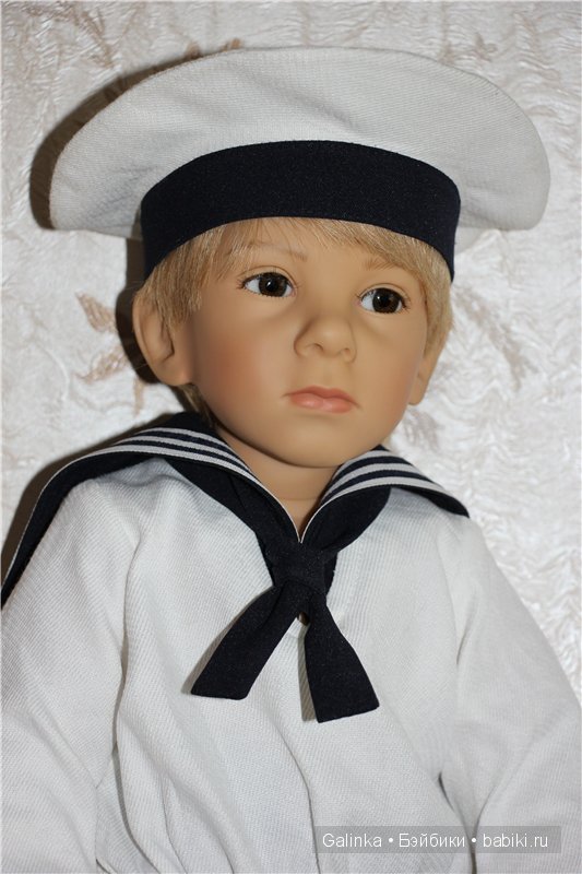 Ты слышишь, море? Сидней от Elisabeth Lindner (фото 2)