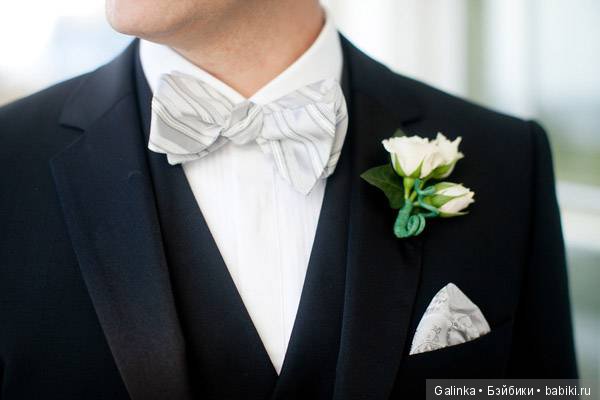 В день свадьбы — Куклы Hildegard Gunzel (Гюнцель) из винила: Gotz