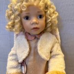 Ноэль от Элизабет Линднер