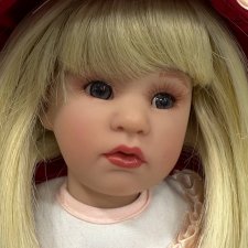 Nella от Беатрис Перини