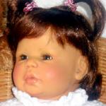 Солнечное утро.