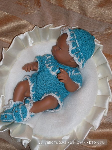 Мои вязалочки Мои вязалочки