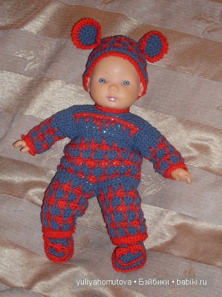 Мои вязалочки Мои вязалочки