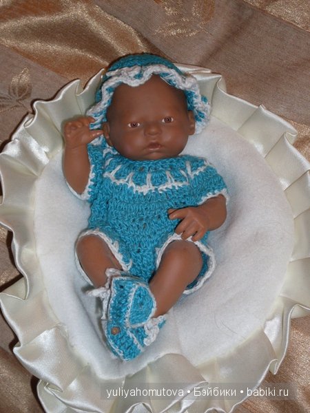 Мои вязалочки Мои вязалочки