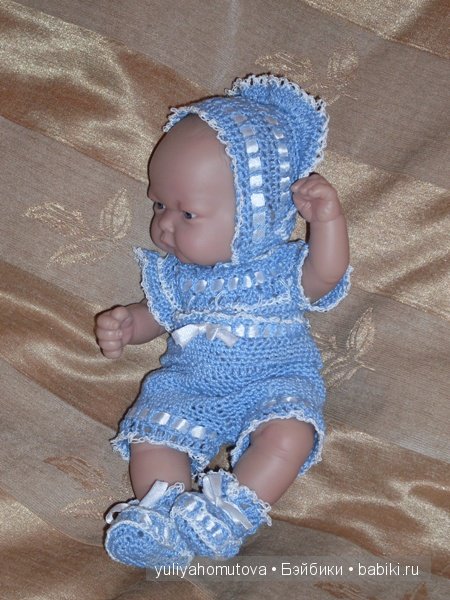 Мои вязалочки Мои вязалочки