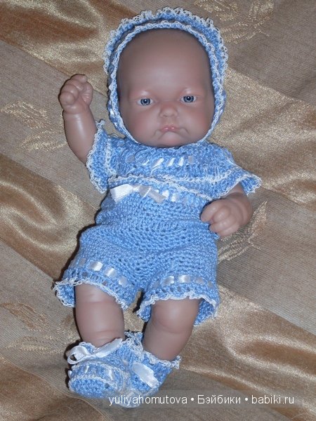 Мои вязалочки Мои вязалочки