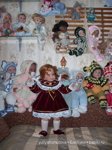 баловница Сузи баловница Сузи