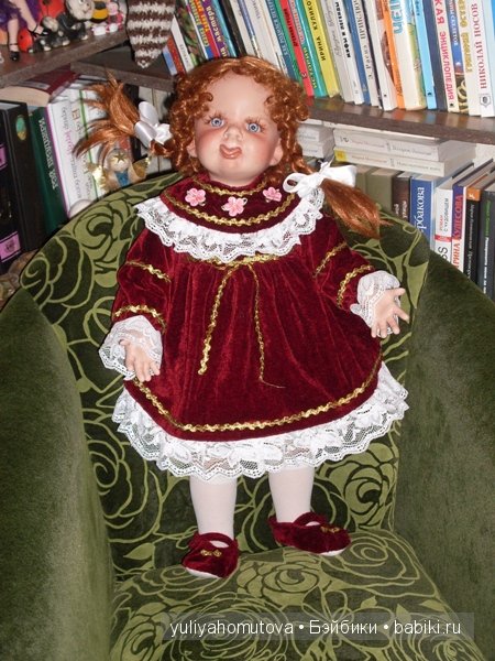 баловница Сузи баловница Сузи