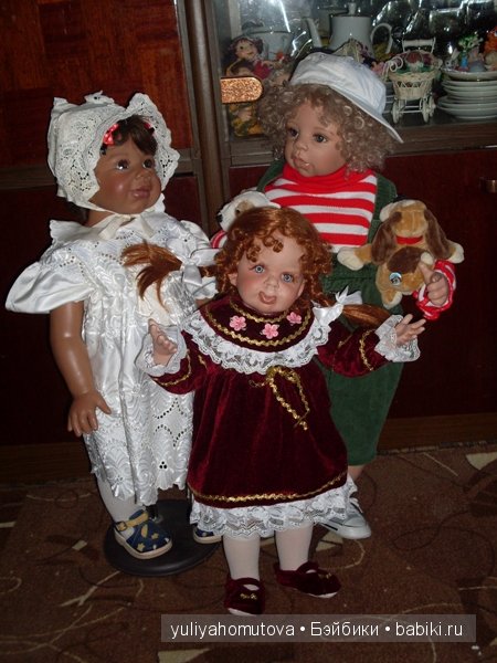 баловница Сузи баловница Сузи