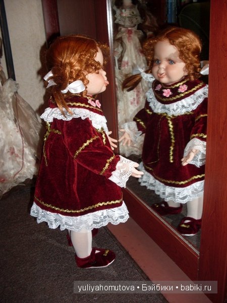 баловница Сузи баловница Сузи