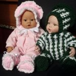 Моя переделочка Юрик