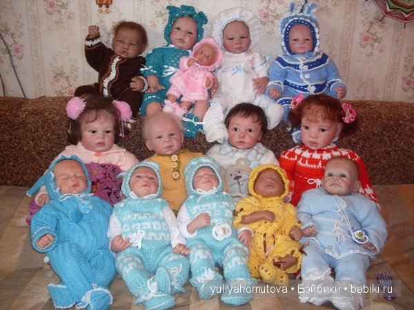 Замечательные детки Пшеницыной Юлии Замечательные детки Пшеницыной Юлии
