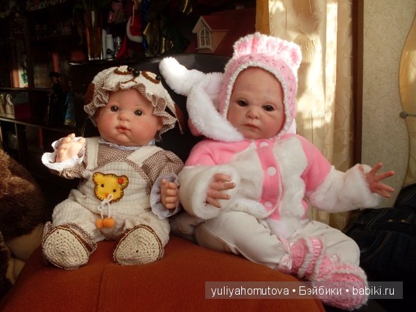 Создание нового образа. Карновальные одежки малышам (фото 10)