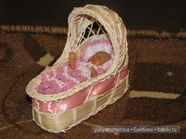 вязалочки мелким вязалочки мелким