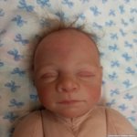 Малыш Всеволод. Снижение цены!