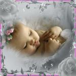 Детишки шалунишки!