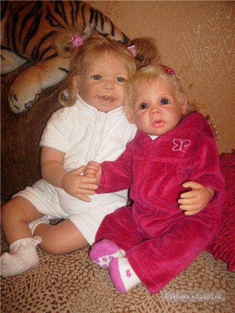 Огоньки в глазах мелькают, Все в округе зажигают (фото 8)