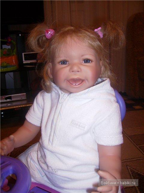 Огоньки в глазах мелькают, Все в округе зажигают (фото 3)