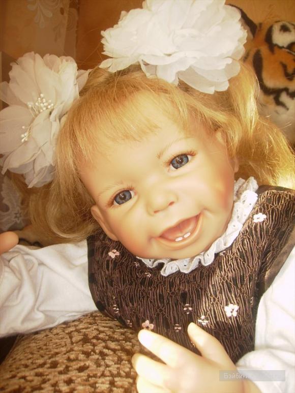 Люблю, когда утро. Я утро люблю