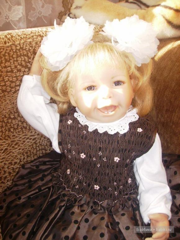 Люблю, когда утро. Я утро люблю (фото 3)