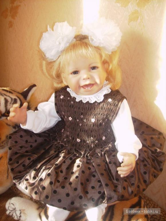 Люблю, когда утро. Я утро люблю (фото 4)