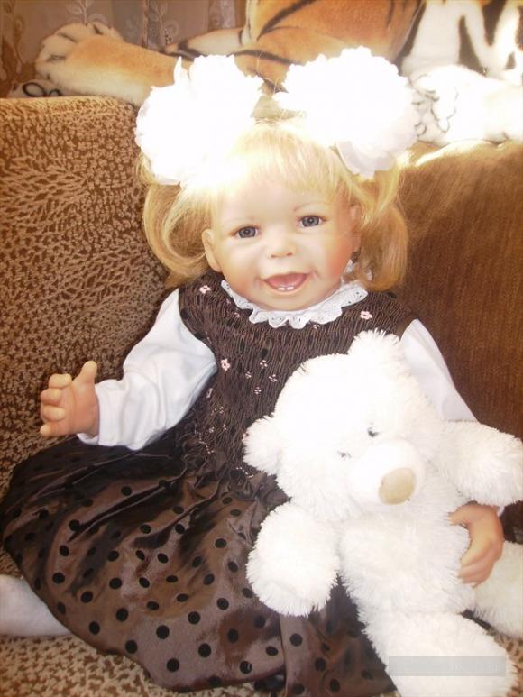 Люблю, когда утро. Я утро люблю