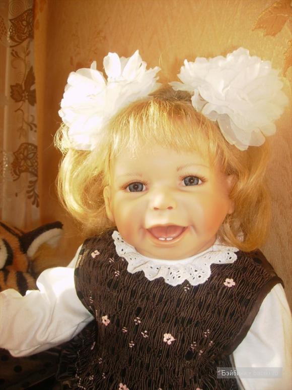 Люблю, когда утро. Я утро люблю (фото 6)