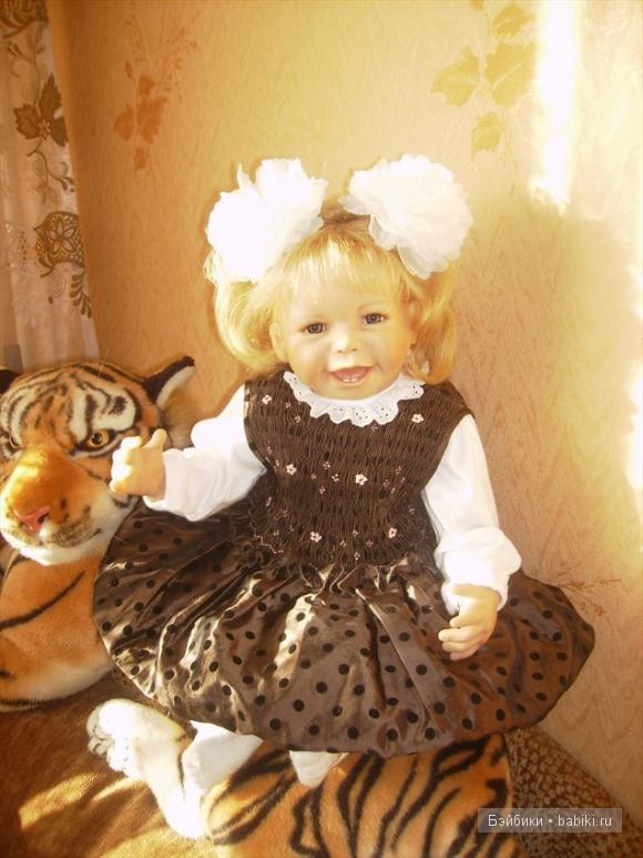 Люблю, когда утро. Я утро люблю (фото 5)