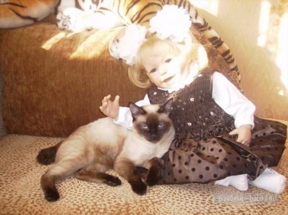 Люблю, когда утро. Я утро люблю (фото 8)