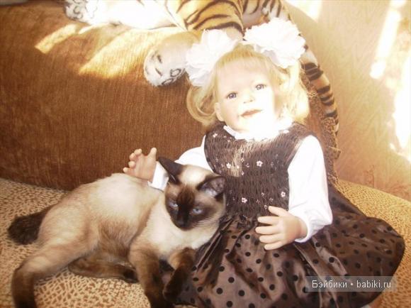 Люблю, когда утро. Я утро люблю (фото 7)