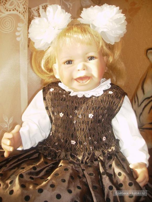 Люблю, когда утро. Я утро люблю