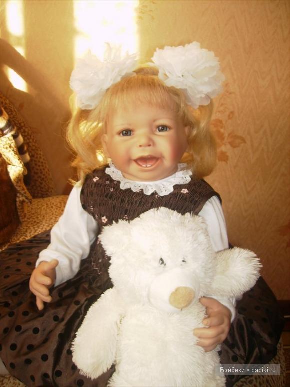 Люблю, когда утро. Я утро люблю (фото 2)