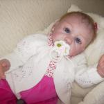 Самое любимое, что есть у меня !