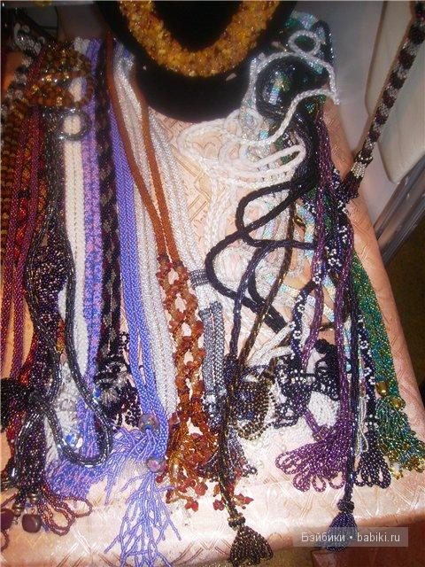 Болталка Выставка на Тишинке Moscow Fair 2011