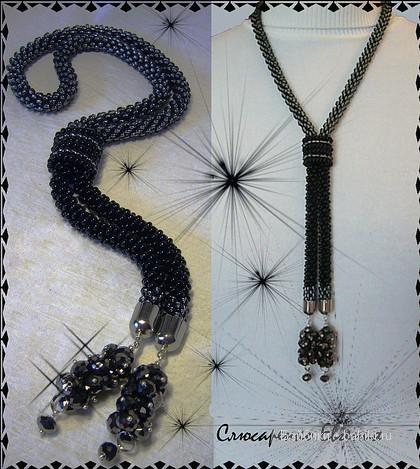 Болталка Выставка на Тишинке Moscow Fair 2011