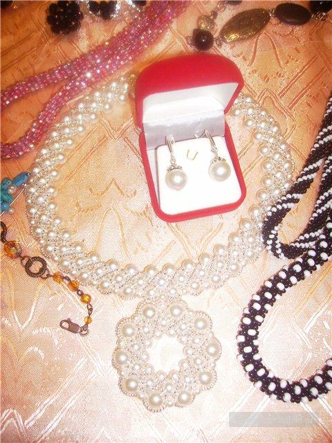 Болталка Выставка на Тишинке Moscow Fair 2011