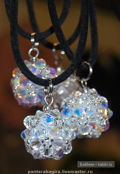 Болталка Выставка на Тишинке Moscow Fair 2011