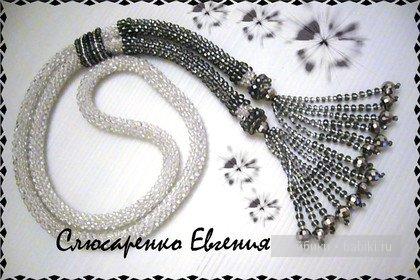 Болталка Выставка на Тишинке Moscow Fair 2011