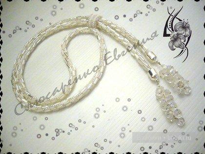 Болталка Выставка на Тишинке Moscow Fair 2011