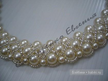 Болталка Выставка на Тишинке Moscow Fair 2011