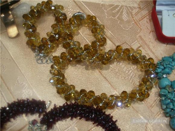 Болталка Выставка на Тишинке Moscow Fair 2011