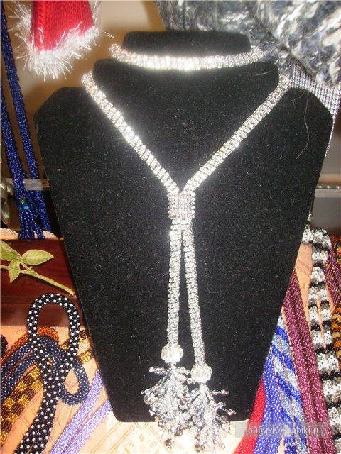 Болталка Выставка на Тишинке Moscow Fair 2011